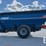 2023-kinze-1121-image-8