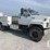 1990-chevrolet-kodiak-c7500-image-9