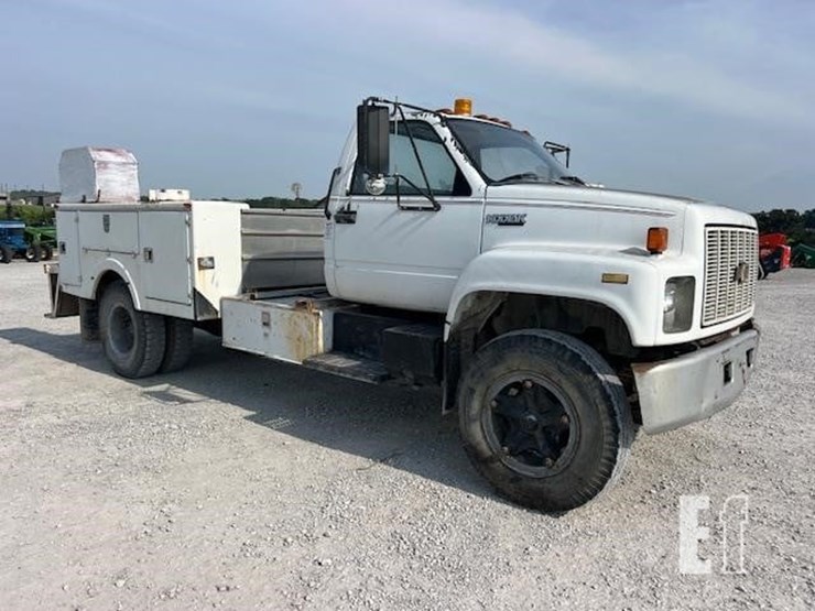 1990-chevrolet-kodiak-c7500-image-9
