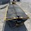 2004-vermeer-m7030-image-12