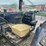 deutz-fahr-dx130-image-12