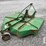 john-deere-603-image-5