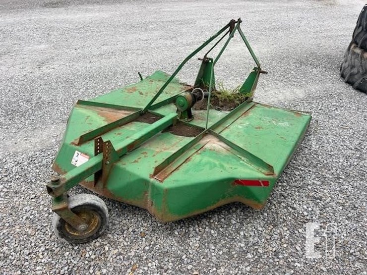 john-deere-603-image-5