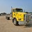 2009-kenworth-t800-image-4