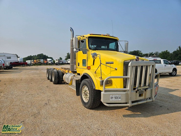 2009-kenworth-t800-image-4