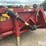 2015-case-ih-4408-image-15