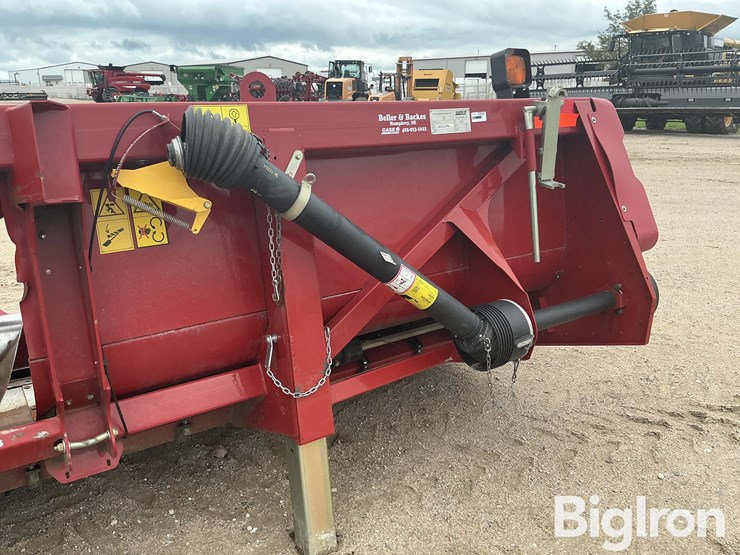2015-case-ih-4408-image-15
