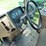 john-deere-7210-image-11