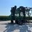 2017-great-plains-4000-image-14