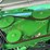 2007-john-deere-9660-image-46