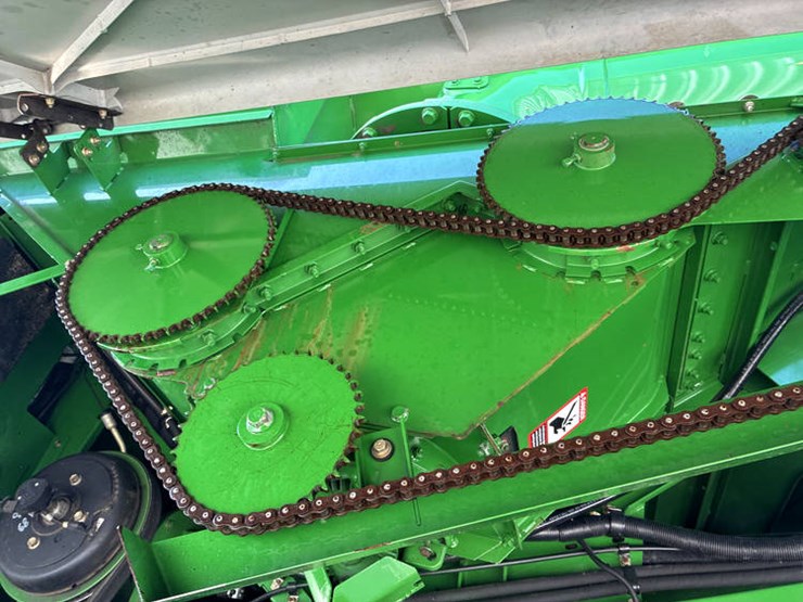 2007-john-deere-9660-image-46