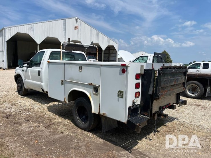 2000-ford-f350-image-13