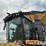 2019-caterpillar-c13-image-18
