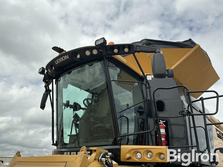 2019-caterpillar-c13-image-18
