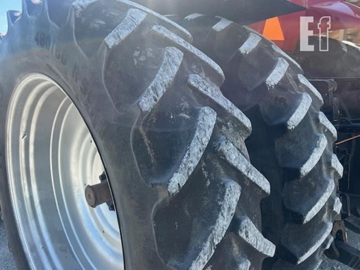 2014-case-ih-magnum-315-image-14