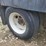 2008-great-dane-28'-x-102"-image-15
