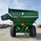 brent-776-image-3