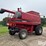 1995-case-ih-2144-image-5
