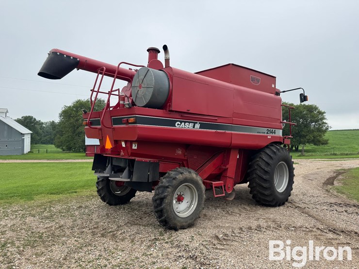 1995-case-ih-2144-image-5