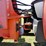 kubota-r520s-image-8
