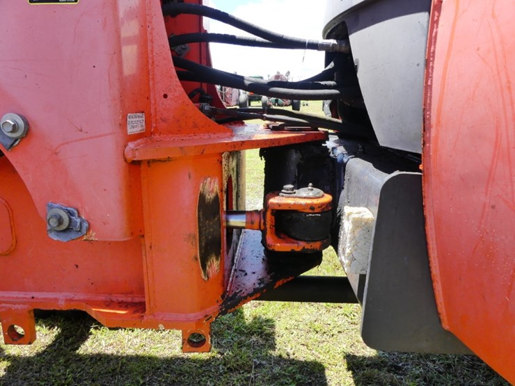 kubota-r520s-image-8