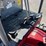 takeuchi-tb216-image-26