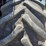 2016-case-ih-8240-image-19