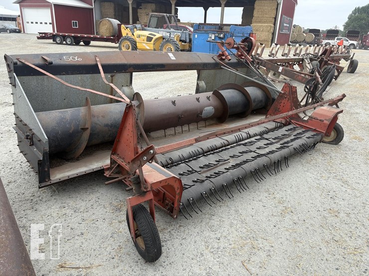 gleaner-lm-image-1