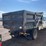 2011-ford-f550-image-12