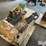 john-deere-a-image-5