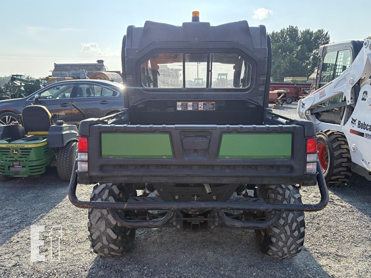 2016-john-deere-gator-xuv-855d-s4-image-4