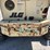 1993-jlg-40h-image-40