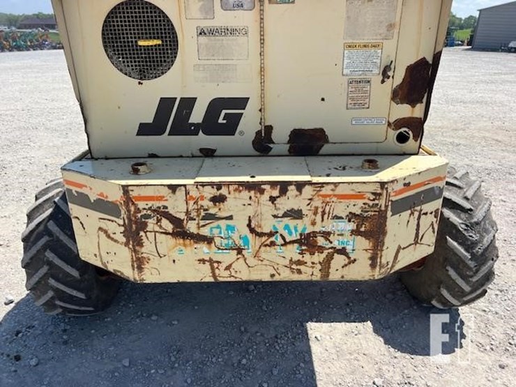 1993-jlg-40h-image-40