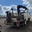 2013-international-workstar-7500-image-4