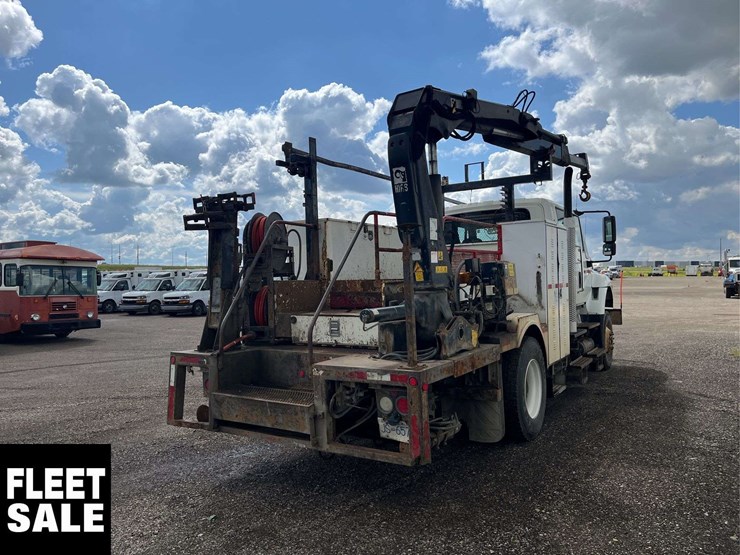 2013-international-workstar-7500-image-4