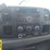 2011-chevrolet-silverado-2500hd-image-9