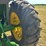 john-deere-4240-image-8