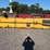 2007-claas-f540-image-3