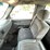 2002-chevrolet-silverado-1500-z71-image-51