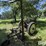 john-deere-h-image-5