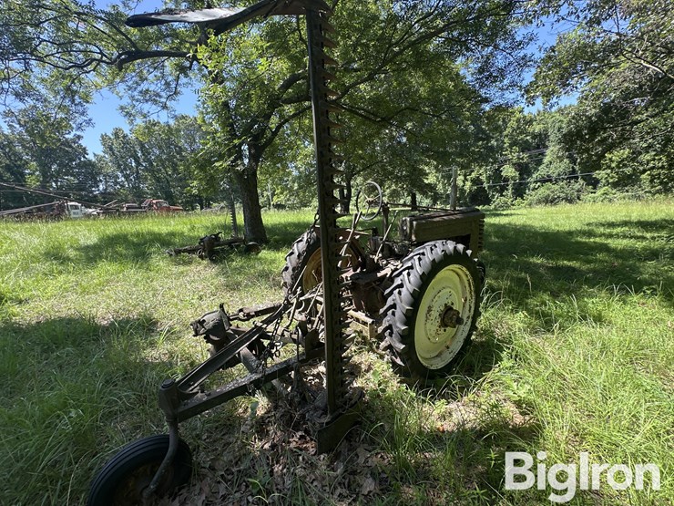 john-deere-h-image-5