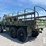 am-general-m923-image-3