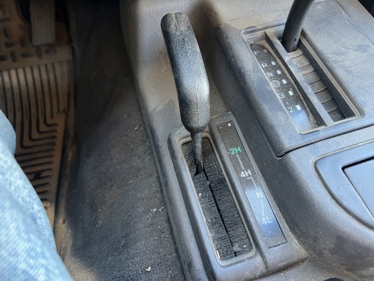 1999-jeep-cherokee-image-29