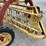 new-holland-256-image-13