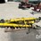 john-deere-c-image-2