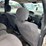 2001-jeep-grand-cherokee-laredo-image-24