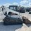 2007-bobcat-t300-image-6