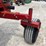 1995-new-holland-2450-image-31