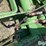 john-deere-4200-image-10