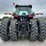 2010-massey-ferguson-8670-image-4